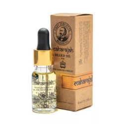 Captain Fawcett Maharajah olejek do brody 10 ml