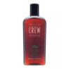 AMERICAN CREW Classic 3w1 Tea Tree 450 ml