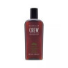 AMERICAN CREW Classic 3w1 Tea Tree 250 ml