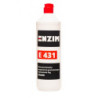 ENZIM E431 preparat do gruntownego czyszczenia fug