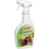 TRI-BIO,Spray Usuwający Nieprzyjemne Zapachy, 420ml