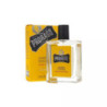 PRORASO Woda Kolońska WOOD AND SPICE 100ML