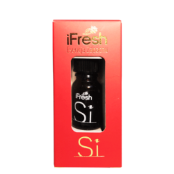 KALA iFresh SI esencja zapachu 10ml