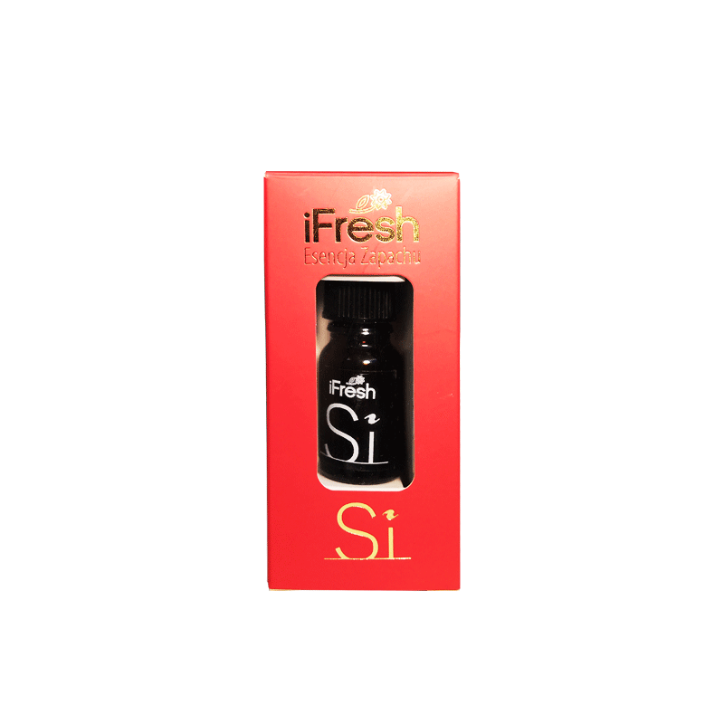 KALA iFresh SI esencja zapachu 10ml