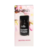 KALA iFresh JAPOŃSKA WIOSNA esencja zapachu 10ml