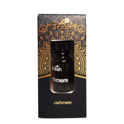 KALA iFresh CASHMERE esencja zapachu 10ml