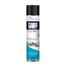 KALA Power Shot Neutralizator zapachów Świeże Pranie 600ml