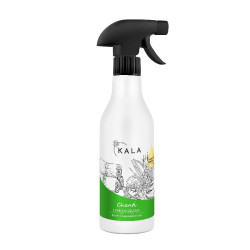 KALA CHANTI Olejek zapachowy Trawa Cytrynowa 500ml