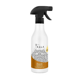 KALA CHANTI Olejek zapachowy orientalno-korzenny 500ml