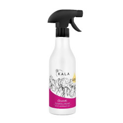 KALA CHANTI Olejek zapachowy - kwiatowy sen 500ml