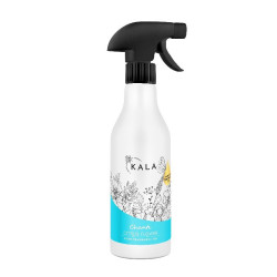 KALA CHANTI Olejek zapachowy kwiatowo-cytrusowy 500ml