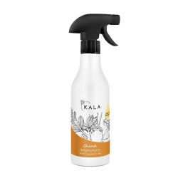 KALA CHANTI Olejek zapachowy Drzewo Sandałowe 500ml