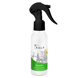KALA CHANTI Olejek zapachowy Trawa Cytrynowa 100ml