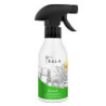 KALA CHANTI Olejek zapachowy Trawa Cytrynowa 250ml