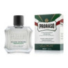 PRORASO Balsam po goleniu Orzeźwiający REFRESHING