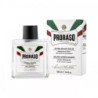 PRORASO Balsam po goleniu do skóry wrażliwej SENSI