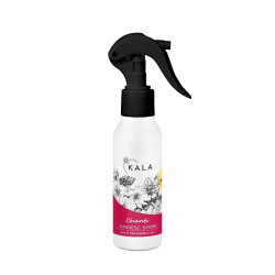 KALA CHANTI Olejek zapachowy japońska wiosna 100ml