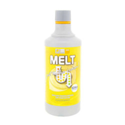 MELT Środek do udrażniania rur kanalizacyjnych 750ml