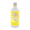 MELT Środek do udrażniania rur kanalizacyjnych 750ml