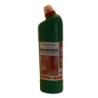 DIAMOND Professional WC CID 1L - Butelka Kaczka