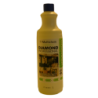 DIAMOND Professional Płyn Uniwersalny - LEMON 1L