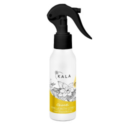 KALA CHANTI Olejek zapachowy wanilia z cytrusami 100 ml