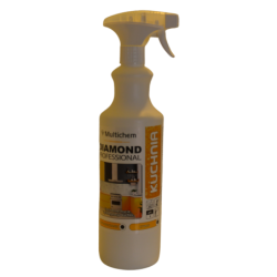 DIAMOND Professional KUCHNIA 1L