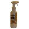 DIAMOND Professional KUCHNIA 1L