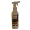 DIAMOND Professional GRILL 1L