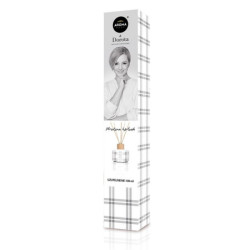 AROMA Home&Dorota REFILL Patyczków Zapachowych MROŻONA HERBATA