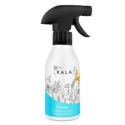 KALA CHANTI Olejek zapachowy kwiatowo-cytrusowy 250ml