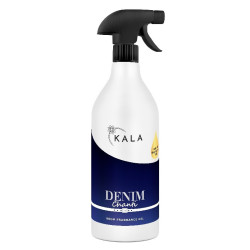KALA CHANTI Olejek zapachowy - DENIM 1L