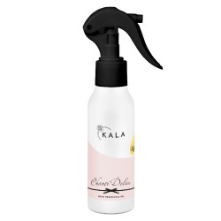 KALA CHANTI Olejek zapachowy - delice 100 ml
