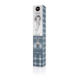 AROMA Home&Dorota REFILL Patyc Zap MGLISTY PORANEK