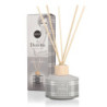 AROMA Home&Dorota JESIENNY DESZCZ Patyczki Zapachowe 100 ml