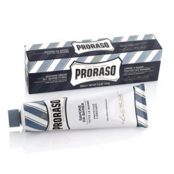 PRORASO Krem do golenia z Aloesem 150ml