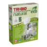 TRI-BIO, Tabletki do zmywarki All-in-one, 50 szt