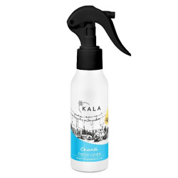 KALA CHANTI Olejek zapachowy - świeże pranie 100ml