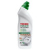 TRI-BIO Środek do Czyszczenia Toalet do Rdzy 710ml Ekologiczny