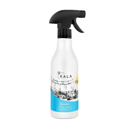 KALA CHANTI Olejek zapachowy - ŚWIEŻE PRANIE 500ml