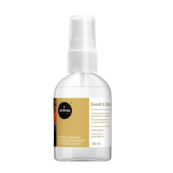 AROMA Professional SWEET SPICY Olejek zapachowy 30ml