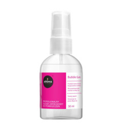 AROMA Professional BUBBLE GUM Olejek zapachowy 30ml