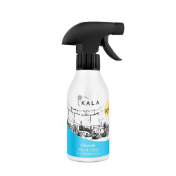 KALA CHANTI Olejek zapachowy - świeże pranie 250ml