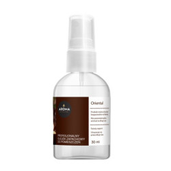AROMA Professional ORIENTAL Olejek zapachowy 30ml