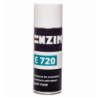 ENZIM E720 Preparat do usuwania trudnych zabrudzeń