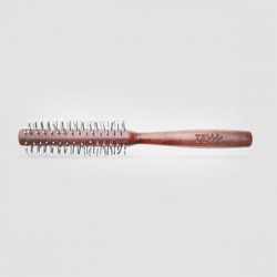 ZEW for men – Roller do włosów i brody