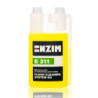 ENZIM E311 – Koncentrat do codziennego mycia podłóg FLOORS DAILY 1L