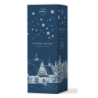 WINTER HOUSE Patyczki zapachowe AROMA Home 100ml