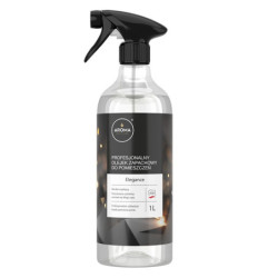AROMA Professional ELEGANCE Olejek zapachowy 1L