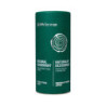 Zew for men - Dezodorant w sztyfcie 80 g